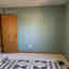 Photos des clients 1 de 1