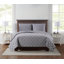 Ensemble de courtepointe Everyday 3D Puff-1276077888-1276077896