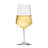 Winans 19oz. Wine Glass Set