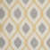 Horley Geometric Indoor Rug