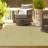 Jill Zarin Costa Rica Outdoor Rug-577548370