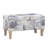 Pierro Upholstered Storage Bench-1391924823