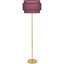 Decker Floor Lamp-57324379-57324380