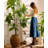 Zayante Pot Planter-1492159577