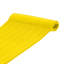 Piscine gonflable en plastique 0,2 pi x 6 pi x 2 pi TRC