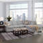 Bedford 2 - Piece Sectional-572305223-572305161-572306330