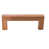 Copper selected