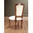 Flory Upholstered Dining Chair