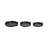 Tray - Set Of 3