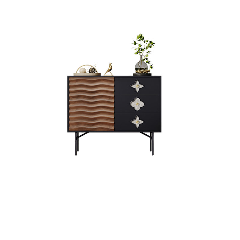 Buffet décoratif Creative Storage