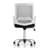Latitude Run® Fullilove Mesh Task Chair