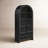 Delaware Dining Cabinet
