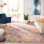Knauer Geometric Area Rug-97429629