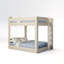 Elevated Kids Bed-1266460676-1266460689-1266460691