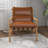 Upholstered Armchair-1147566939-1147566938