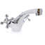 Stm Washbasin Faucet Countertop Crane Retro Wt1012