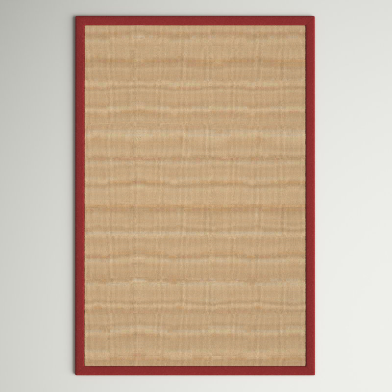 Terreros Indoor Rug, Rectangle 2' x 3'