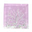 Square Napkins-1968355071