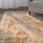Tosca Vintage Performance Rug-1441379225