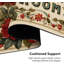 Tapis de couloir Laundry Room