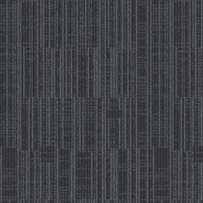 Mohawk Advance Rumford 24" x 24" Nylon Fibre Carpet Tiles (96 sqft per carton-24 Tiles)