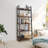 Hasnath Ladder Bookcase-2016684702-2016684700