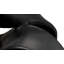 Intertwined Table Lamp-62160778