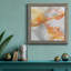 Winding Trail - Cadre photo, reproduction d'art sur toile-1988232541-1988232950