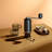 Adhoc Coffee Grinder Moro