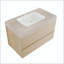 Meuble-lavabo mural 29,9 po avec plateau en faux marbre et tiroirs-1090722153-1090722158