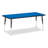 Berries Rectangle Activity Table-1120232-1120309-16525087