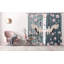 Blackout Curtain Panel Pair-39997068