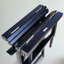 Chaise de réalisateur pliante Craighead-22843718-22843716