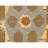 Flatweave Wool Ikat Indoor Rug