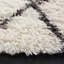 Tapis en polyester tissé à la machine Bigyan-1596079974