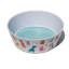 Anti-Skid Pet Bowl