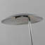 Vesta LED Desk Table Lamp-1189569455-1189569453