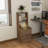 Bedside Tables With Storage Cabinet For Bedroom-1198570060-1189667308