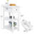 End Table Set with Storage-993869065