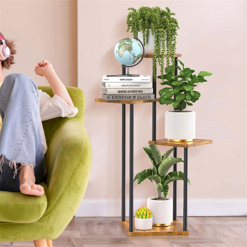 Plant Stand