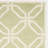 Cambridge Hand Tufted Wool Geometric Rug-12190005
