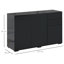 Tethys 117cm Sideboard-1403196042