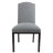 Arlien 17'' H Upholstered Side Chair-92169273