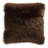 Annalin Solid Colour Throw Pillow