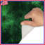 Tapis de bain vert-1580264425