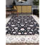 Walton One-of-a-Kind 12' X 18'2" Area Rug