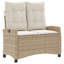 Outdoor Bench-1202374878-1202374879