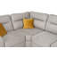 Marryn Upholstered Corner Sofa-1074898768-1074898769
