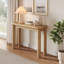 Console en chêne Alvia-129908584-129908585-129908586