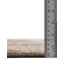 Tapis oriental Brandt-126532483-86620109
